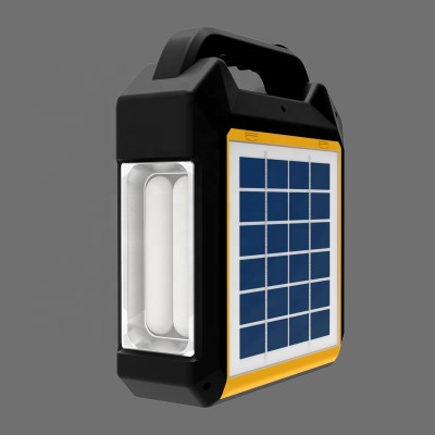 new arrival rechargeable kit solar panel house system complete home solar system