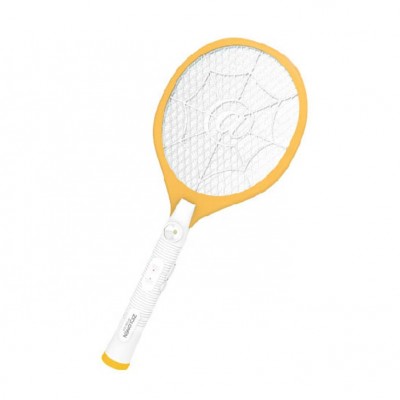 mosquito bat swatter mosquito bat manufacturers mosquito killing bat