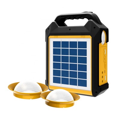 hot selling hybrid solar wind system solar+energy+systems 10w built in solar panel kit