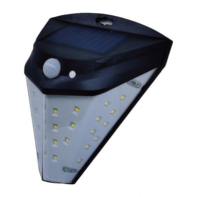 solar lamps for garden garden lamp no solar streetlight lamp for garden