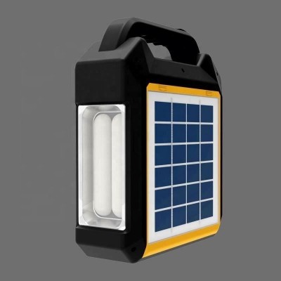 system solar solar panel mounting system solar panel price